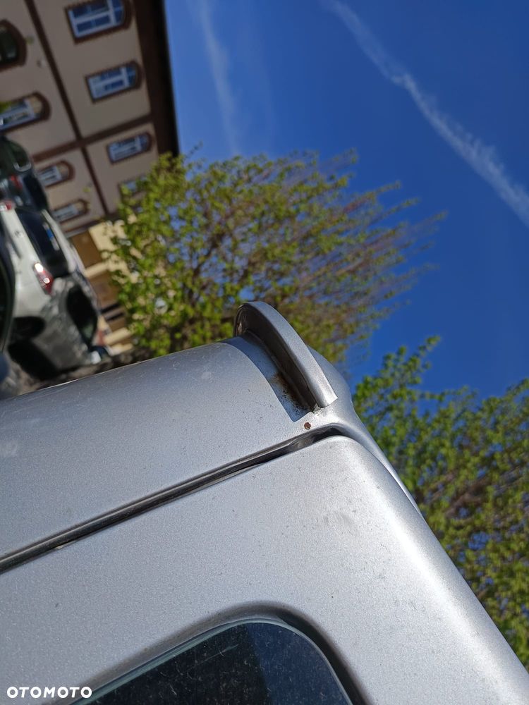 Ford Transit 280M Trend - 12