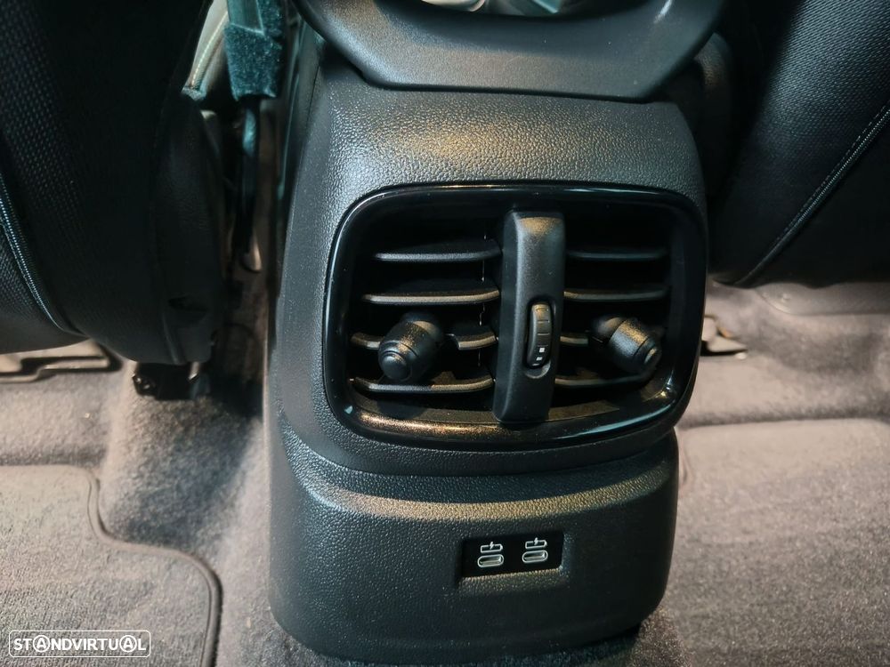 MINI Countryman One D 4Business - 7