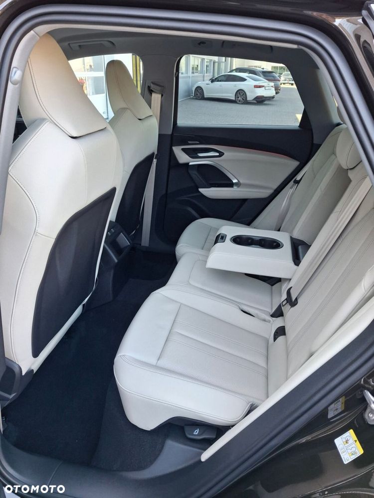 Audi Q5 - 15