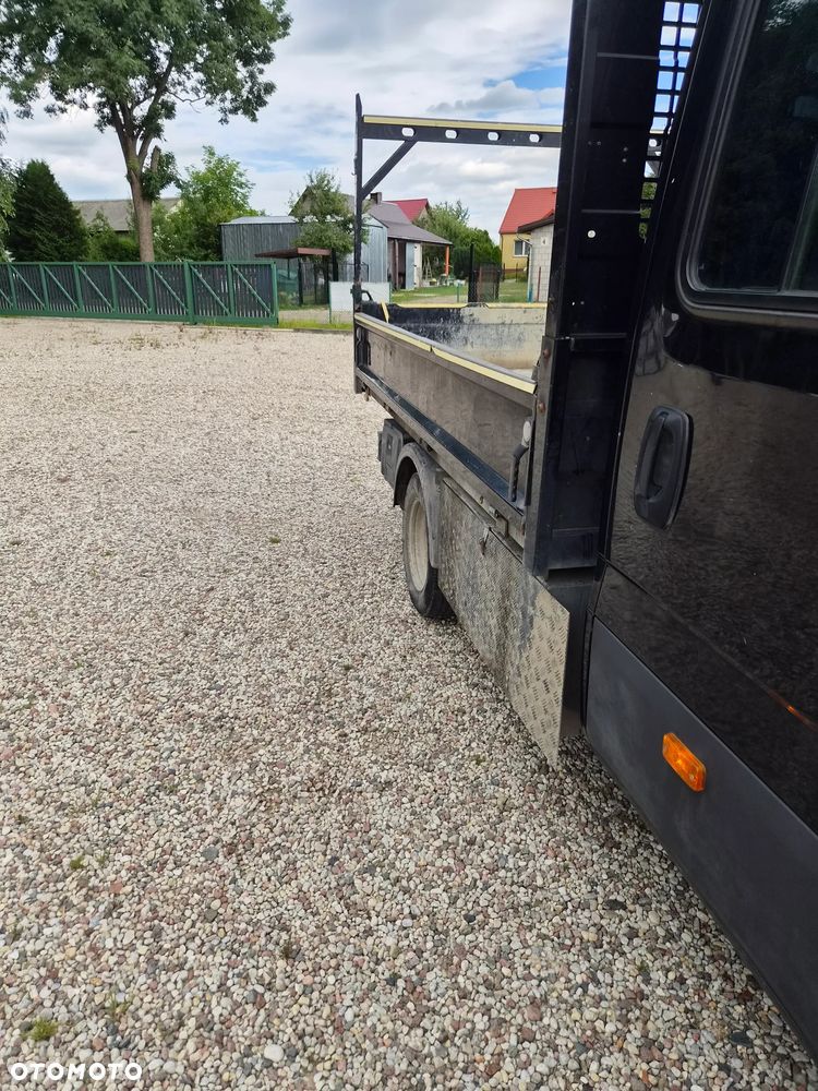 Iveco 35C18 - 5