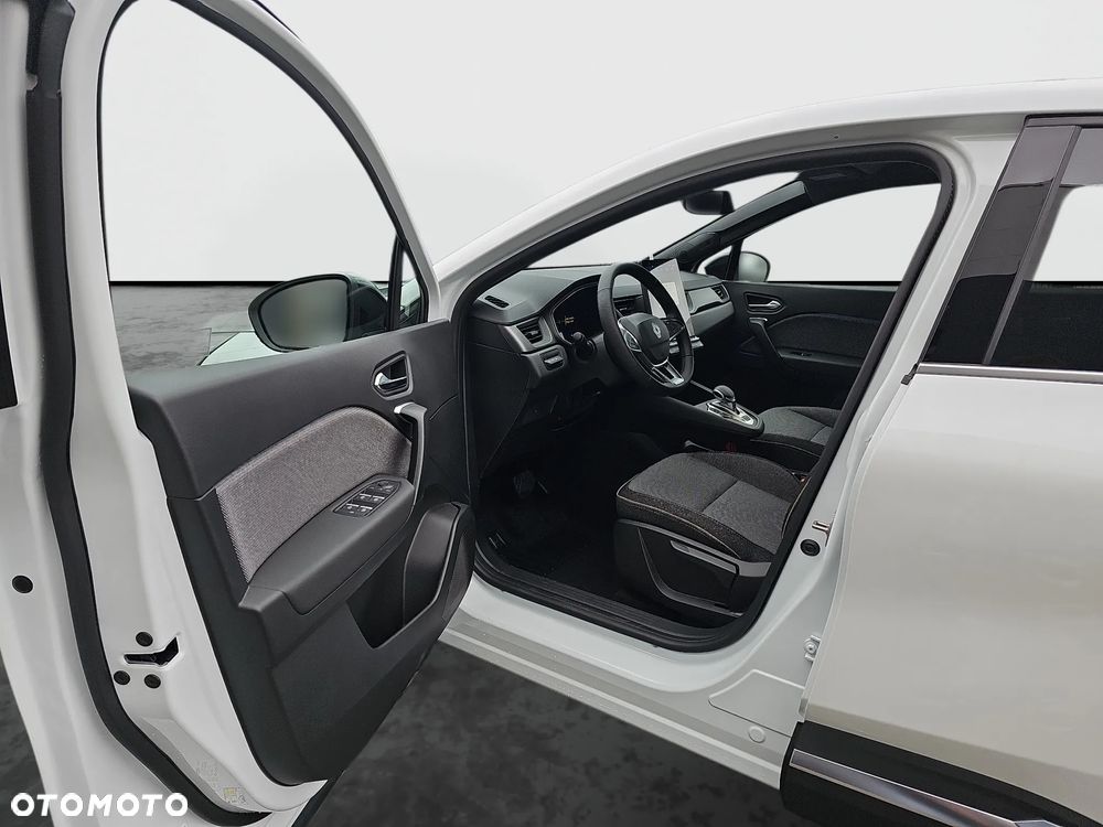 Renault Symbioz 1.6 E-Tech Full Hybrid 145 Techno - 10