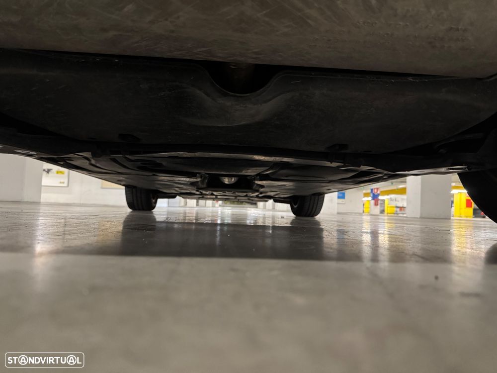 VW Golf Variant 1.0 TSI Life - 13