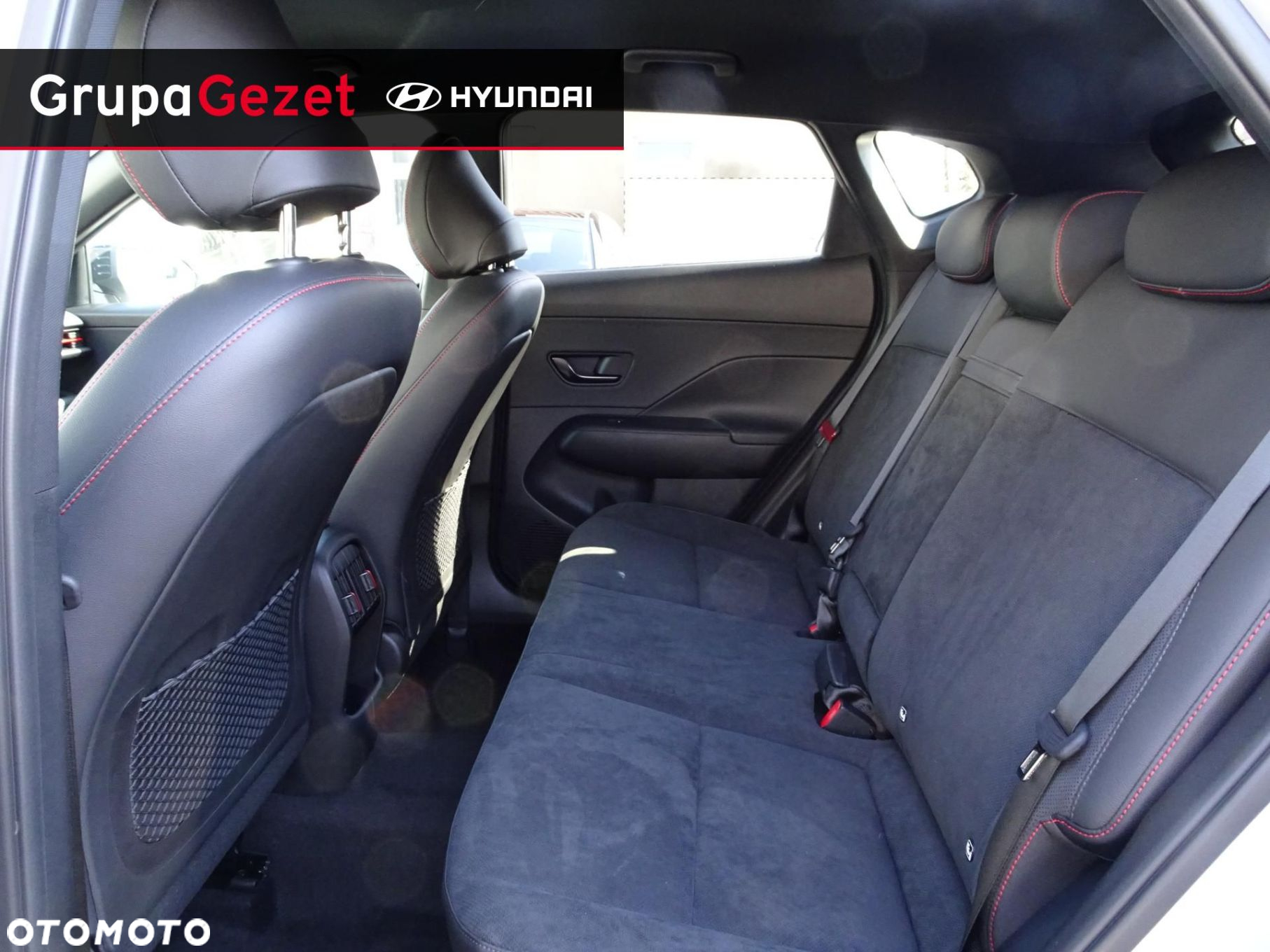 Hyundai Kona - 7