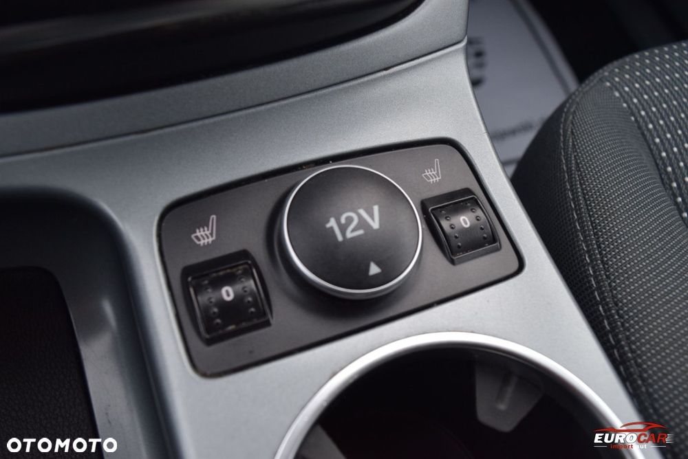 Ford C-MAX - 25