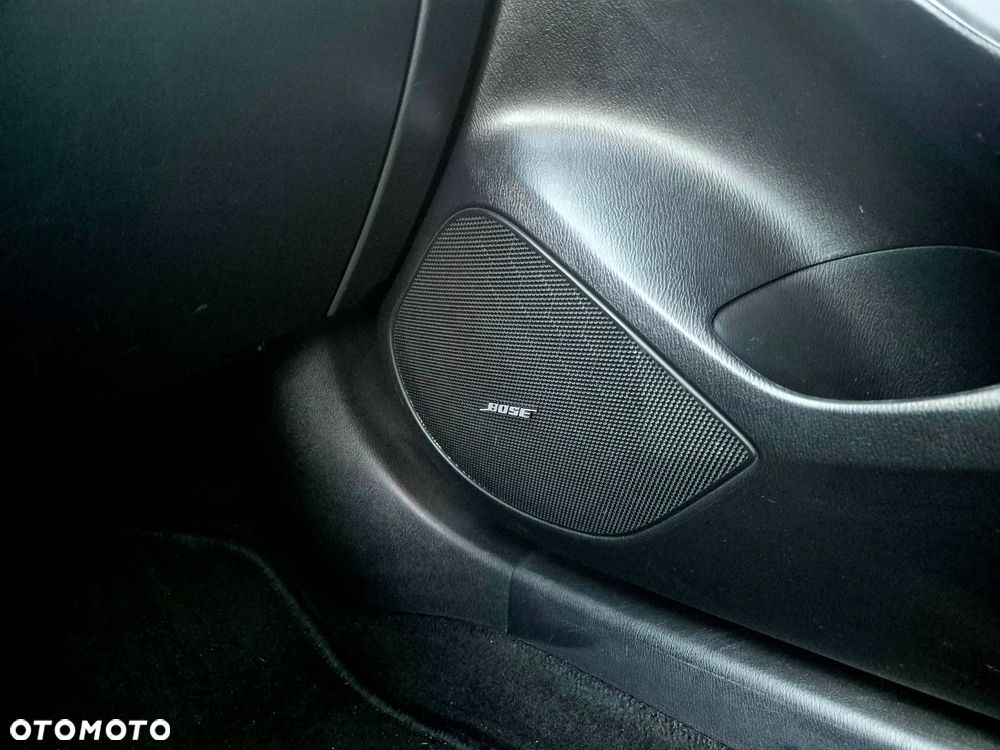 Mazda 6 2.0 SKYACTIV-G Sports-Line - 29