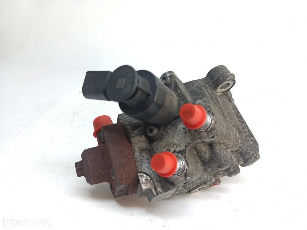 BOMBA DE INJEçãO MINI COUNTRYMAN (R60) COOPER SD ALL4 - 5