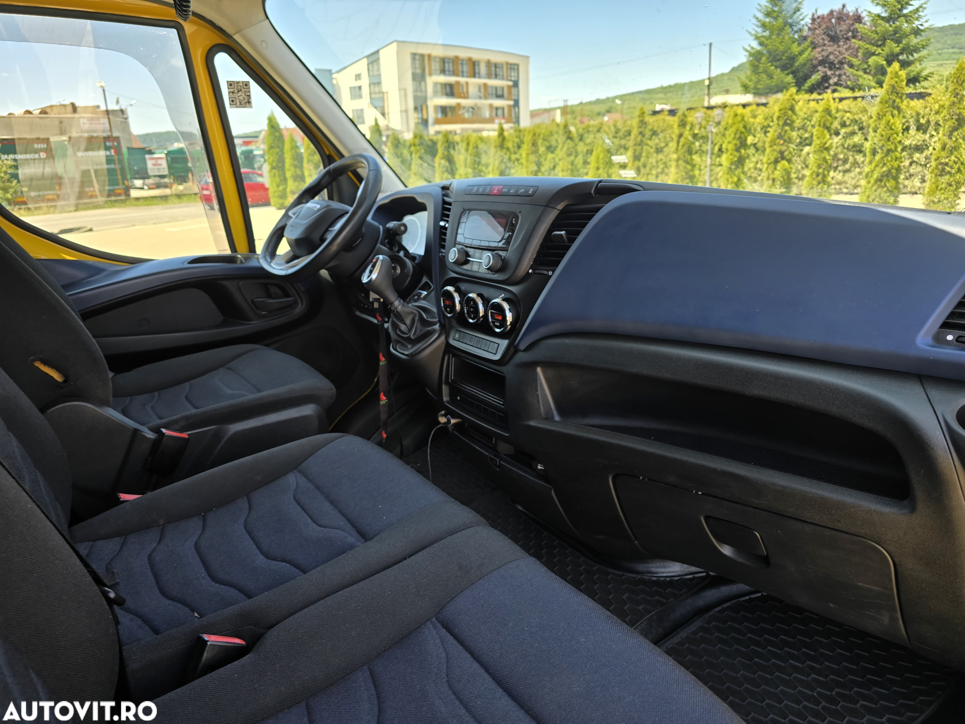 Iveco Daily - 9