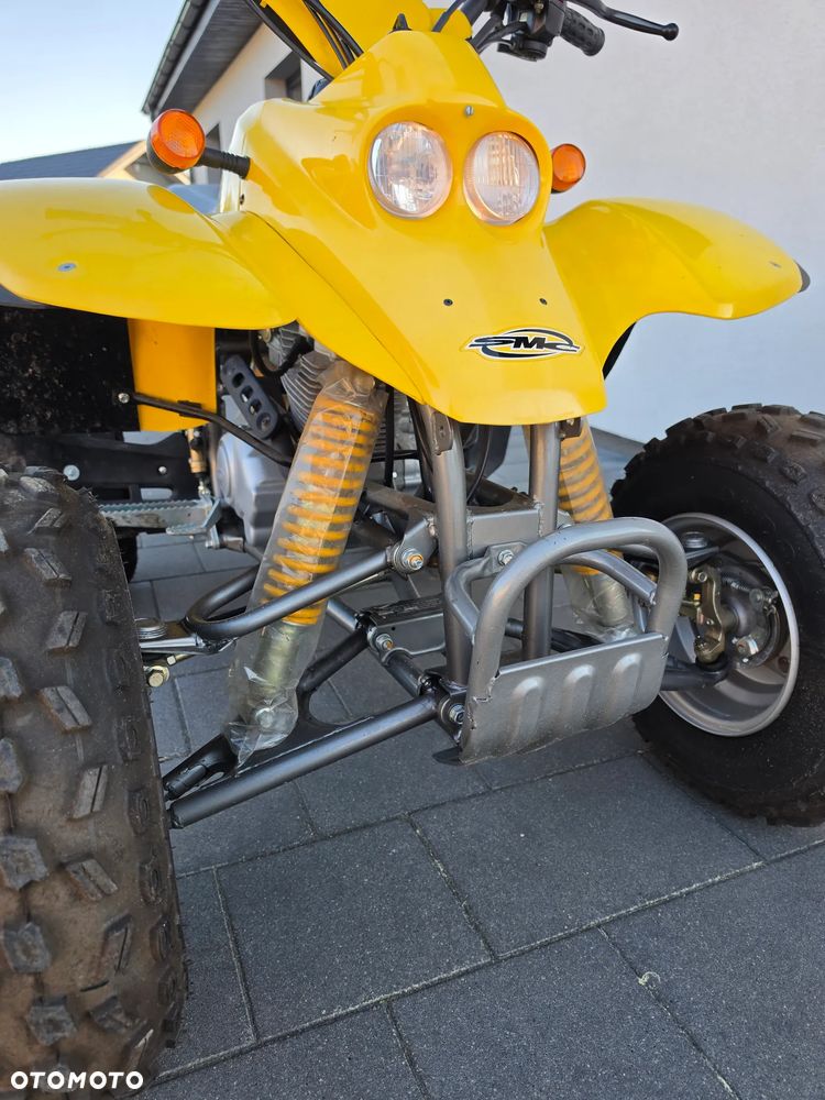 SMC RAM - 5