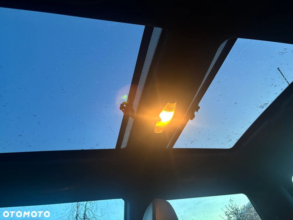 MINI Cooper Standard - 7