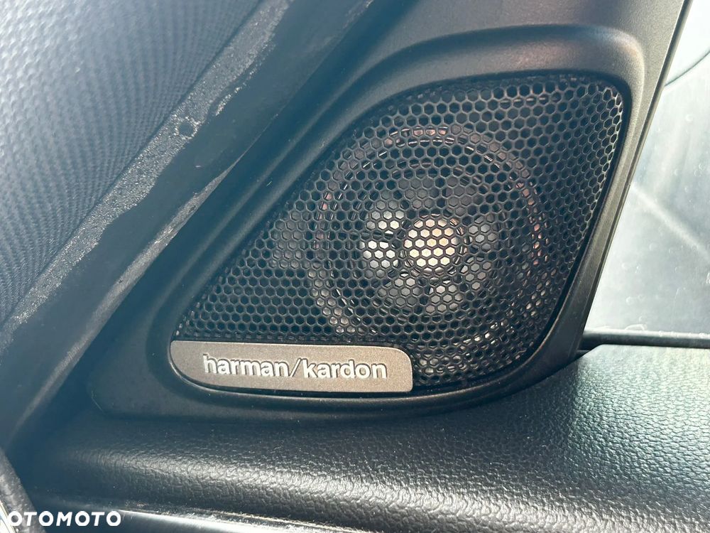 MINI Countryman Cooper S All4 - 38