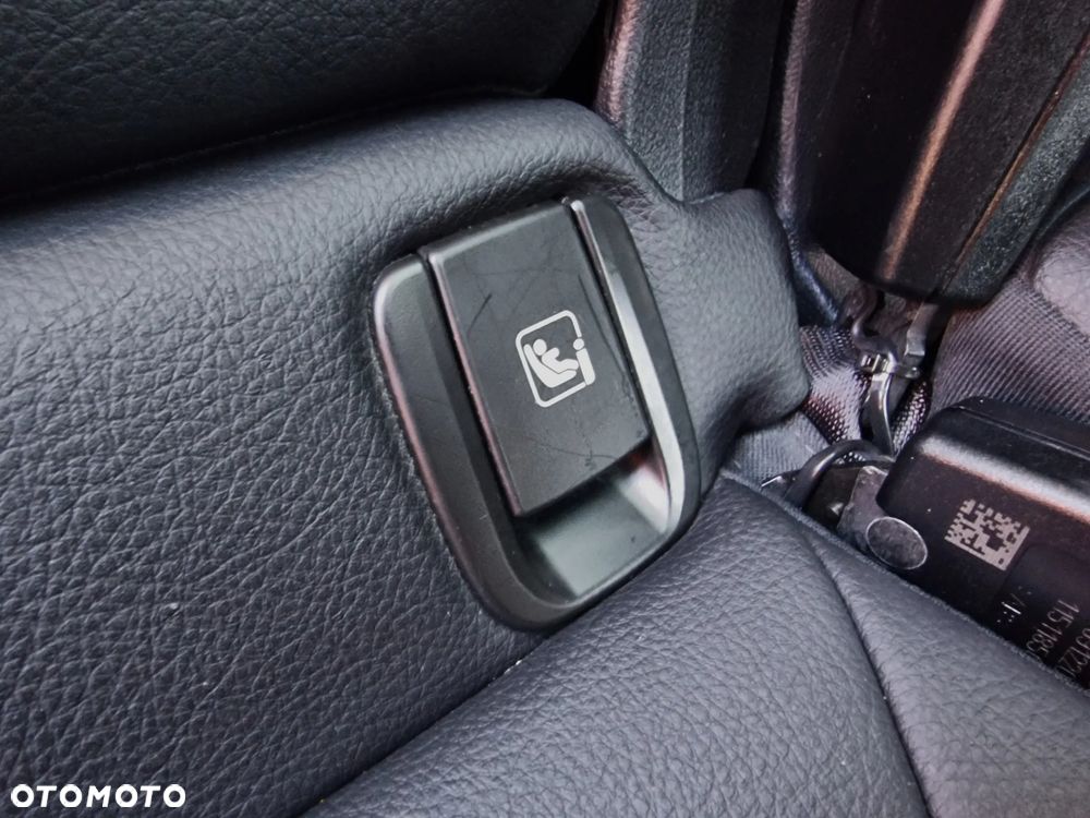 BMW X1 sDrive20i Advantage sport - 40