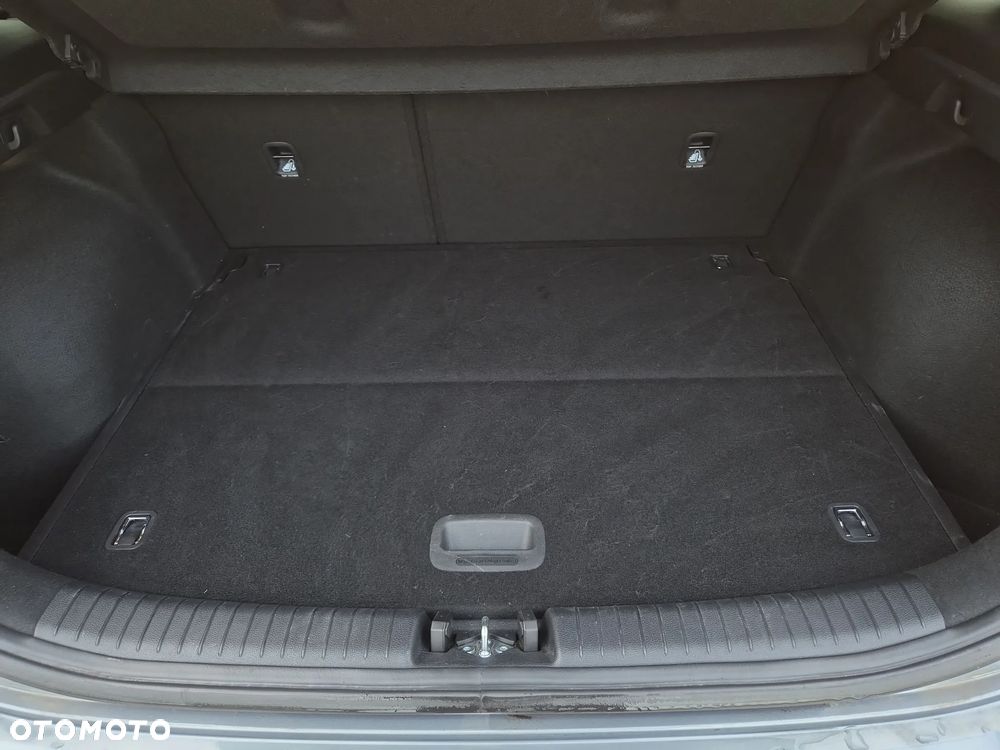Kia Ceed 1.5 T-GDI M DCT - 23