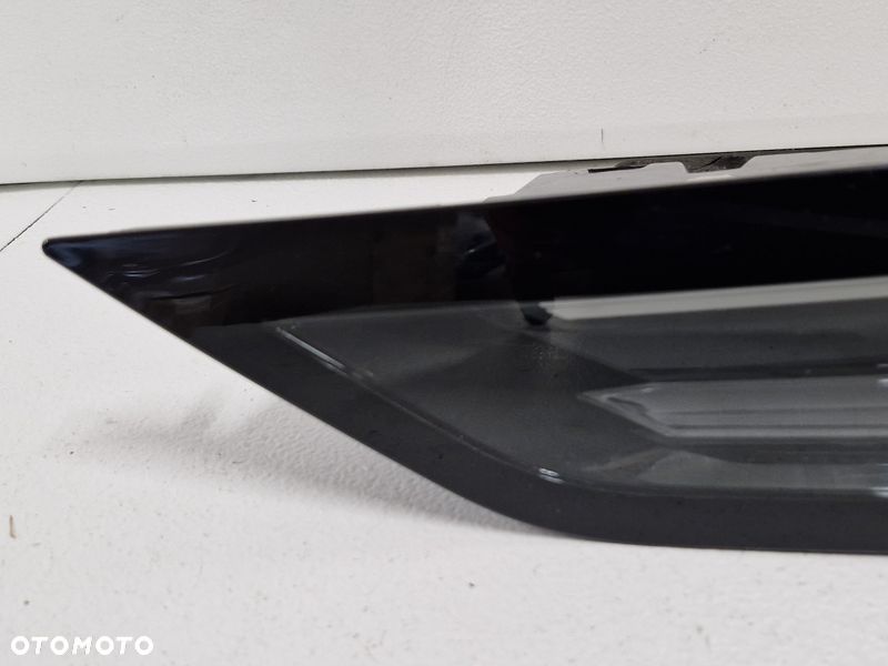 renault scenic e-tech lampa prawy tył prawa tylna 265502210r - 4