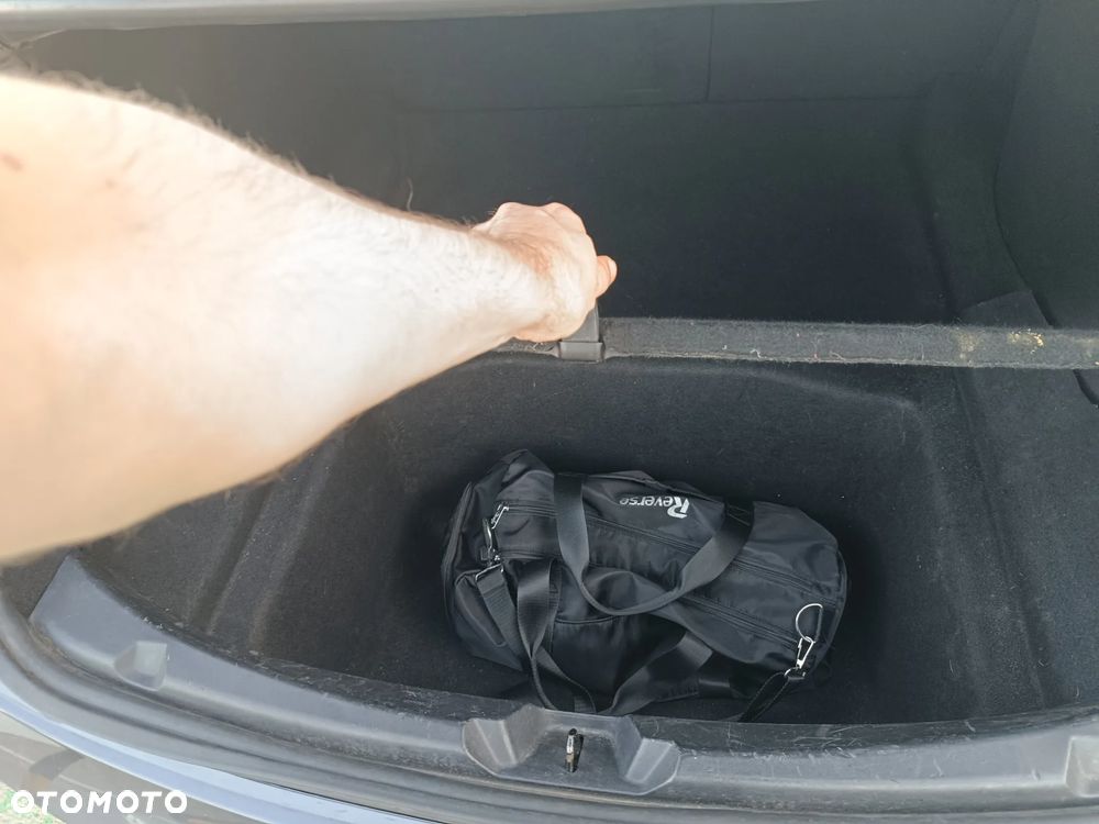 Tesla Model 3 - 26