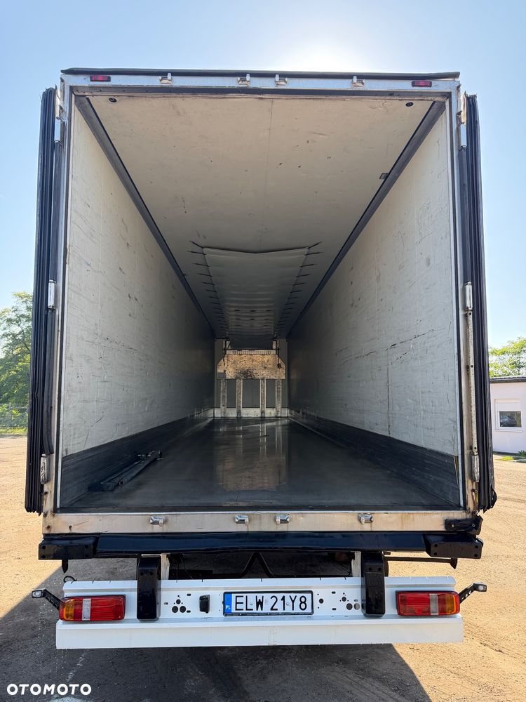 Schmitz Cargobull - 5