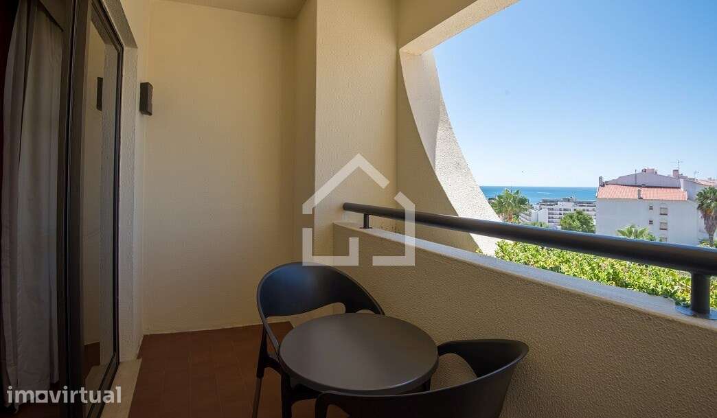 T2 Hotel Vila Galé Albufeira - TIMESHARE - Grande imagem: 5/22