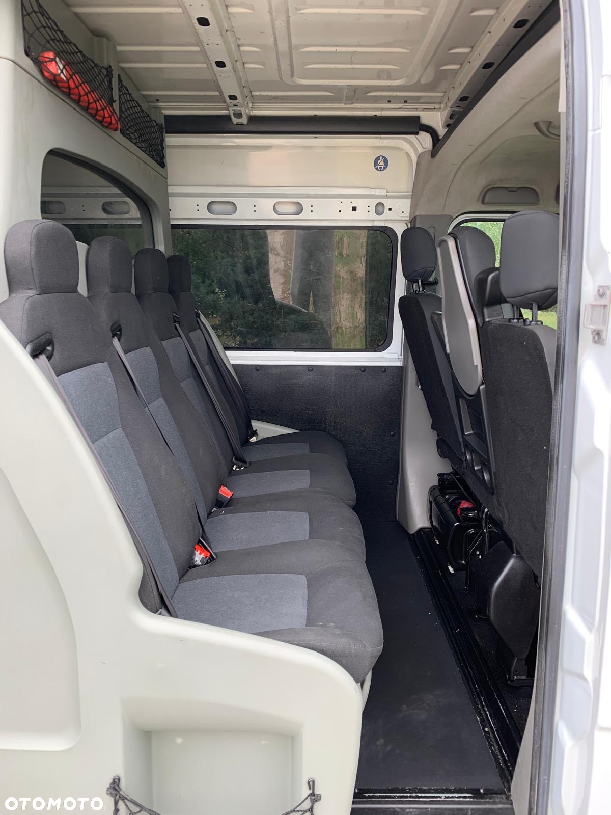 Renault Master - 14