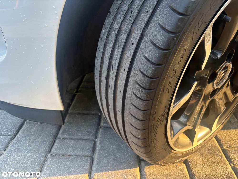 Citroën DS3 THP 155 SportChic - 30