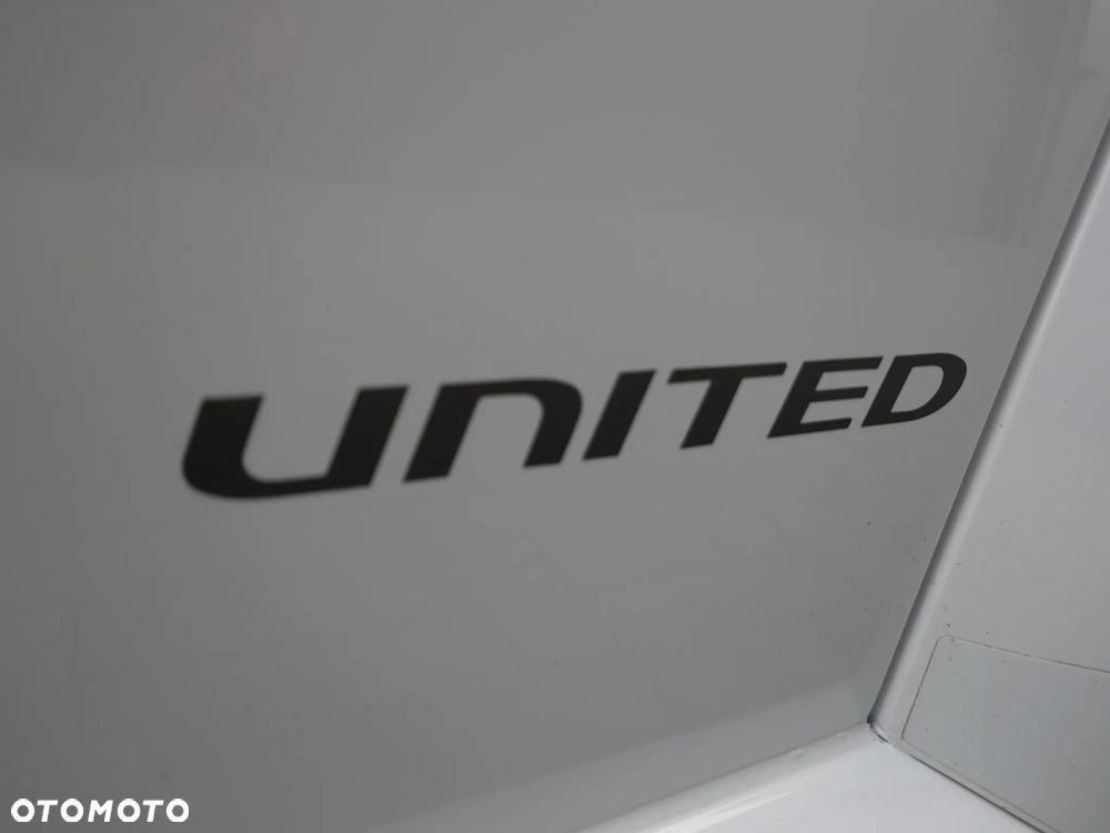 Volkswagen New Beetle Cabriolet 1.9 TDI DPF United - 32