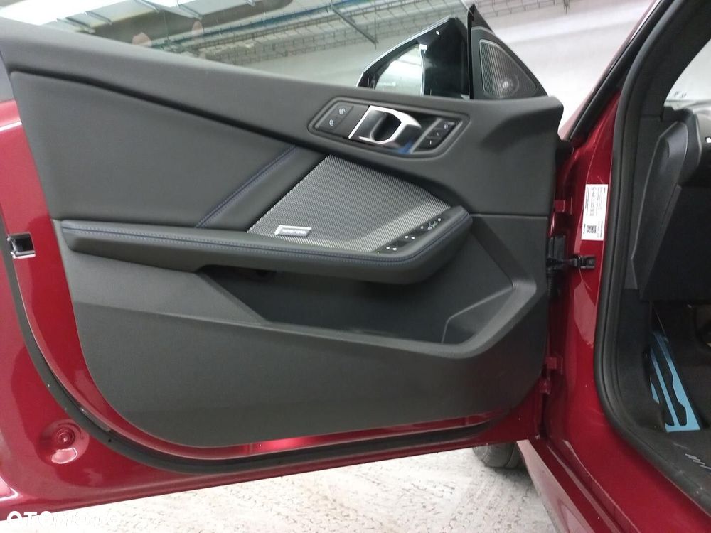 BMW Seria 2 M235 xDrive - 12