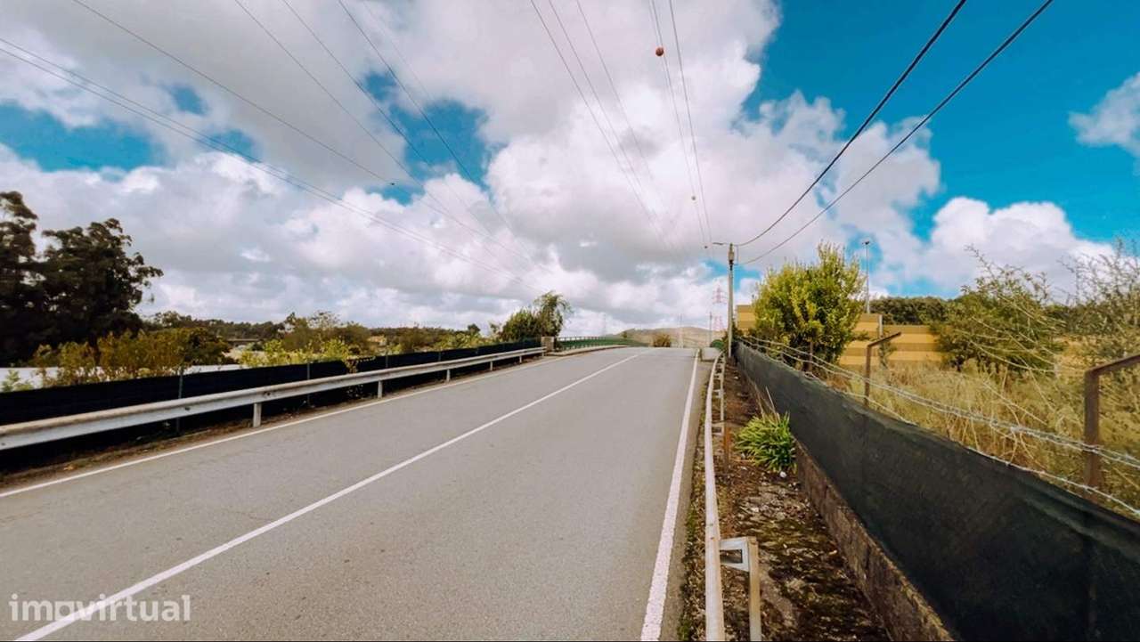 Terreno  Venda em Requião,Vila Nova de Famalicão - Grande imagem: 2/8