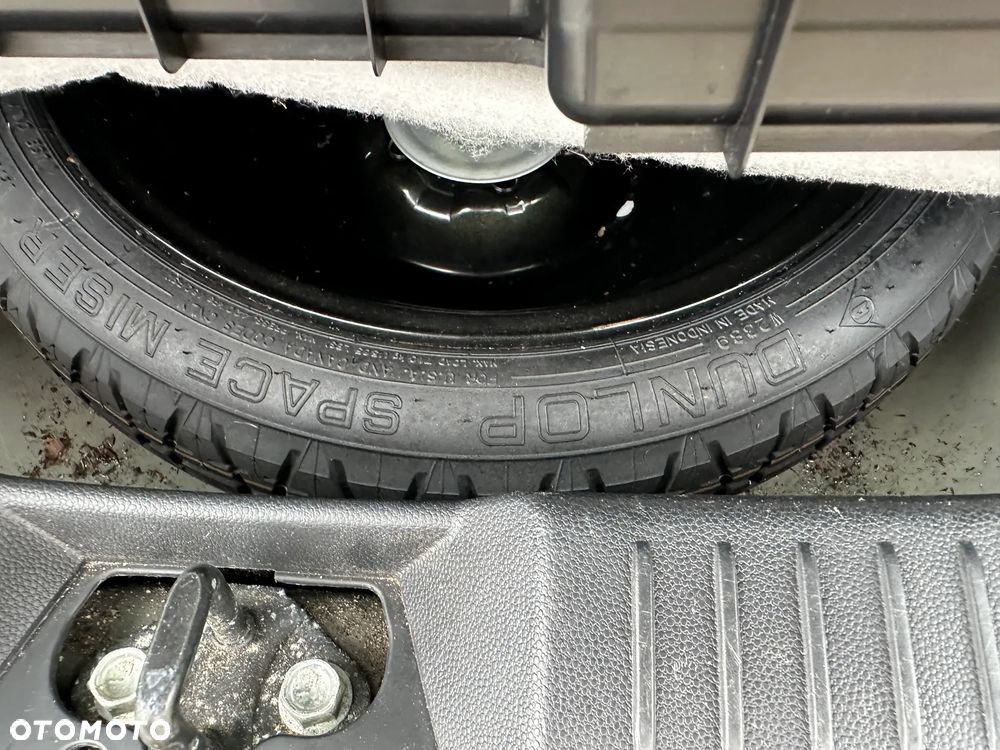 Mazda 5 1.8 Active - 24