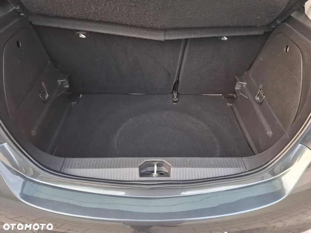 Opel Corsa 1.4 Cosmo S&S - 23