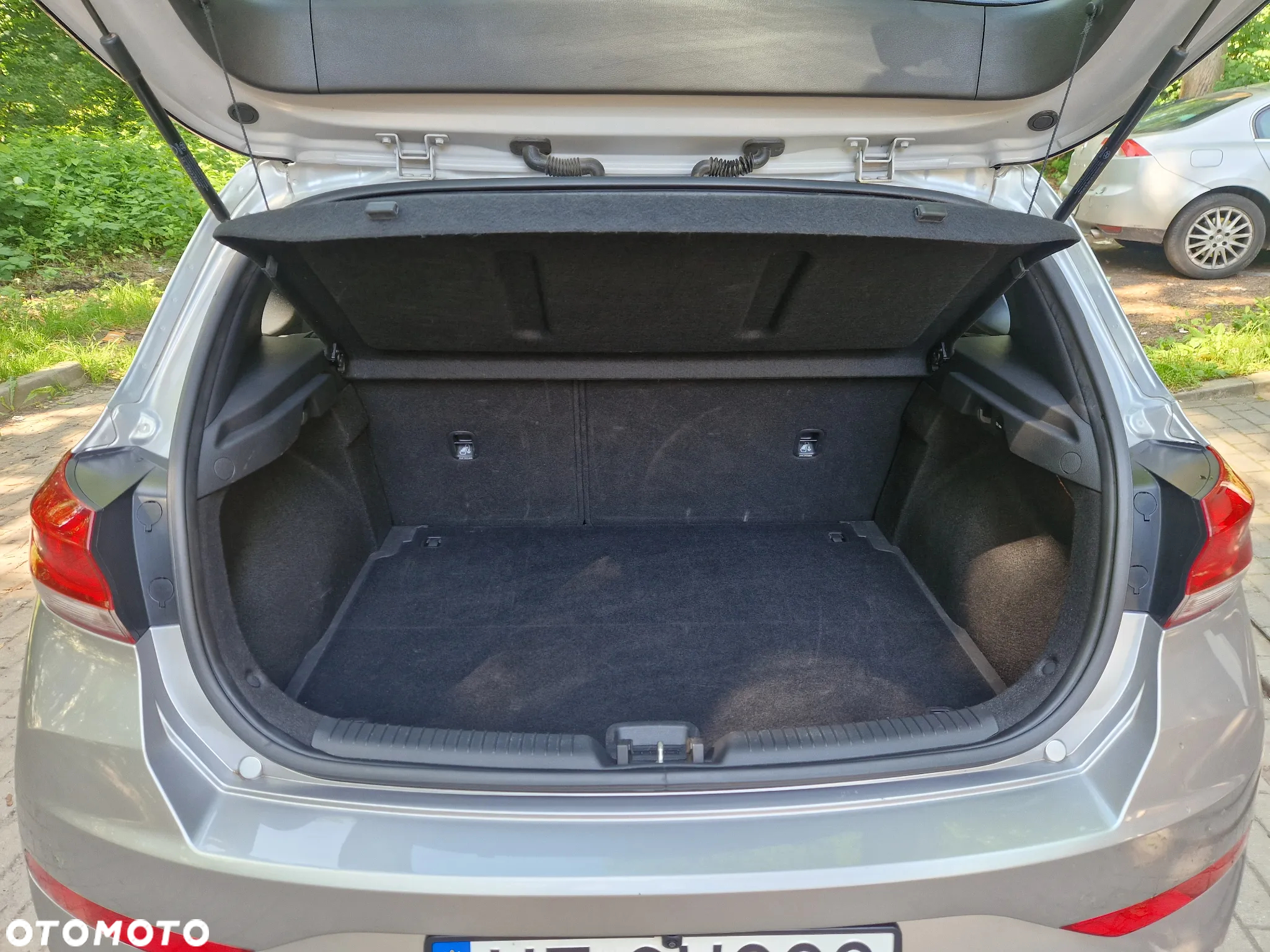 Hyundai i30 - 30