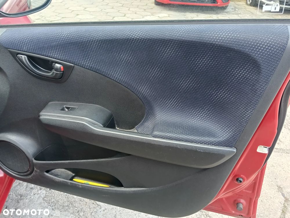 Renault Clio 0.9 Energy TCe Expression - 13