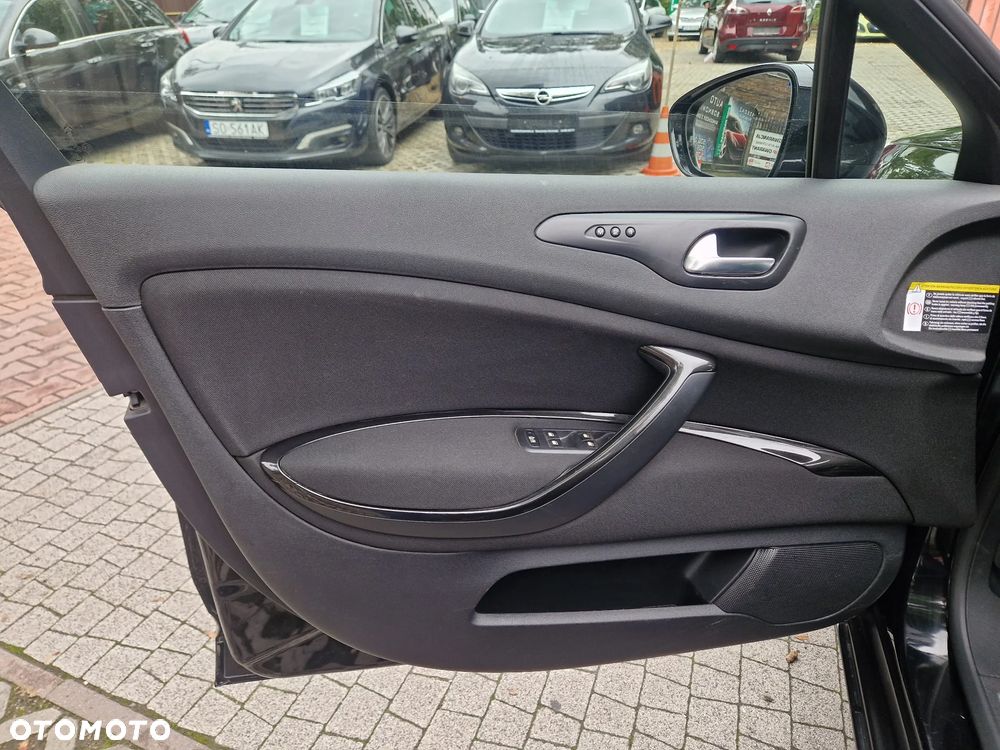 Citroën C5 Tourer HDi 140 FAP Exclusive - 18