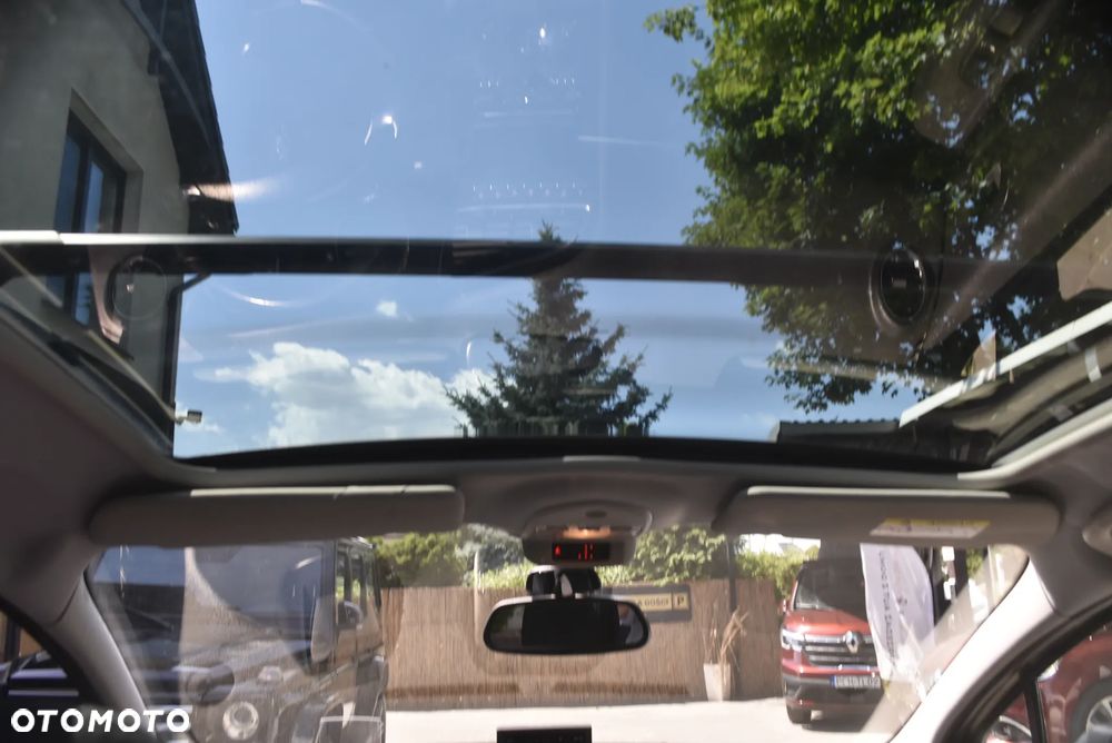 Peugeot 5008 e-HDI 115 ETG6 Stop&Start Business-Line - 13