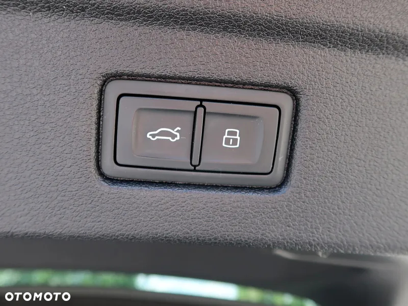 Audi A5 40 TFSI mHEV S Line S tronic - 12