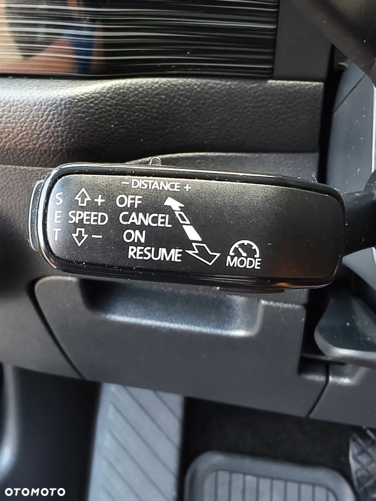 Skoda Kodiaq 2.0 TSI 4x4 Style DSG - 27