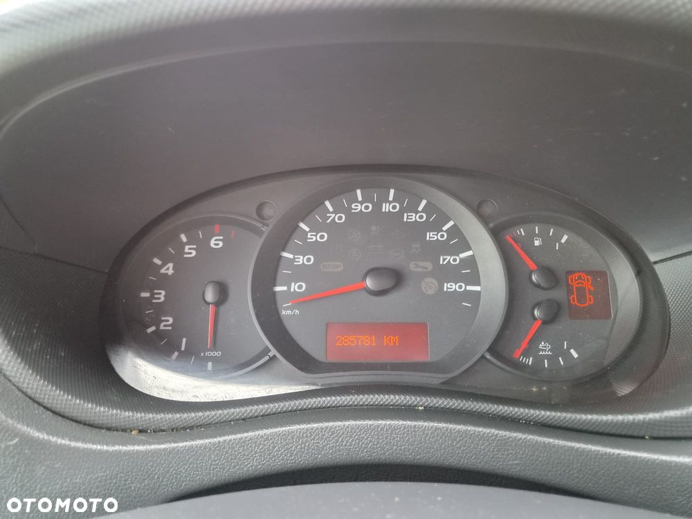 Renault MASTER - 14