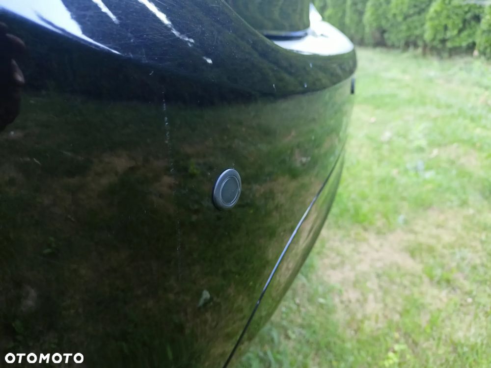 Opel Meriva - 8