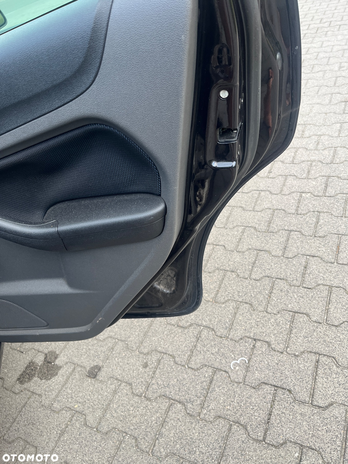 Ford Focus 1.6 Ti-VCT FX Gold / Gold X - 10