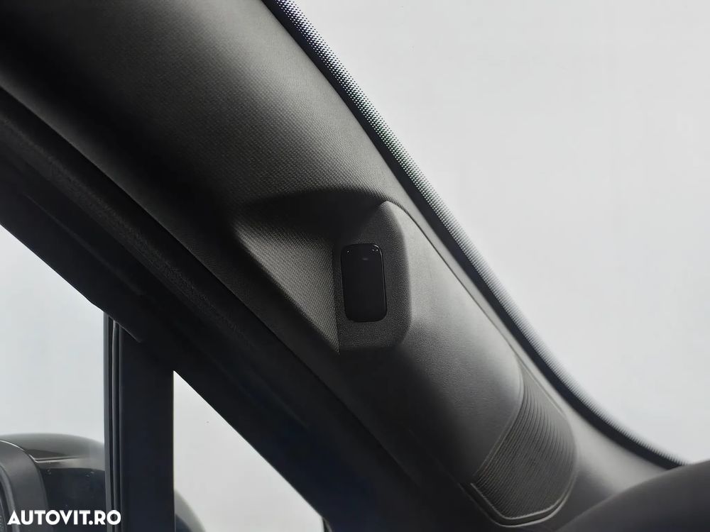 Renault Clio 6 AUTOMAT EVOLUTION Eco-G 120 (GPL) EDC - 23
