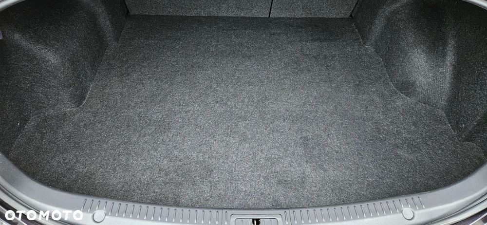 Mazda 6 - 38