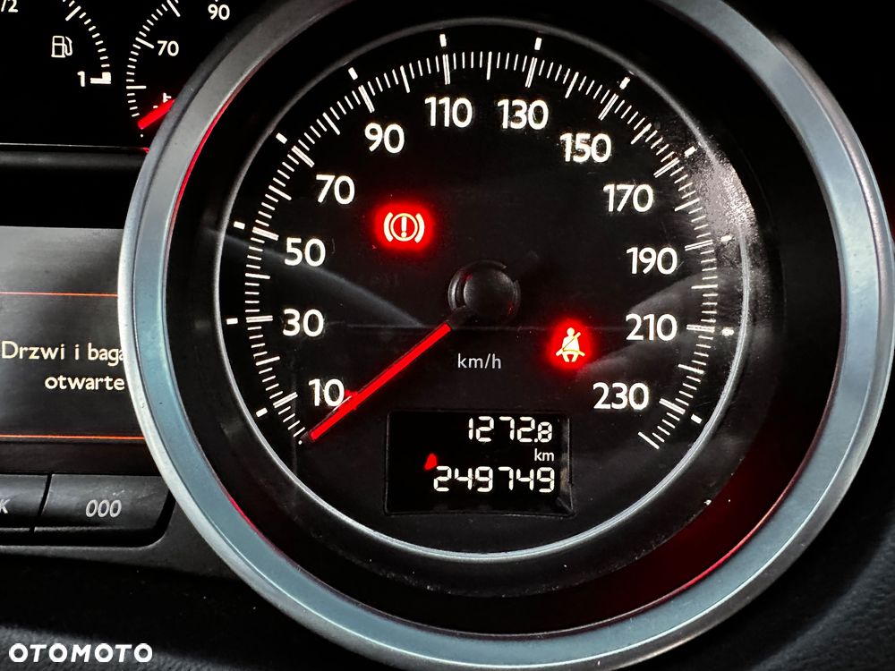 Peugeot 508 2.0 BlueHDi RXH S&S - 14
