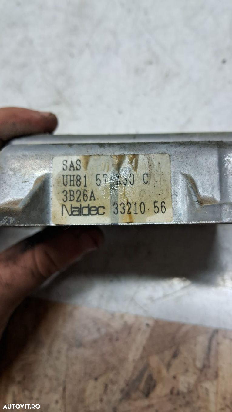 Modul uh8157k30c Ford Ranger 1 [1998 - 2006] - 2