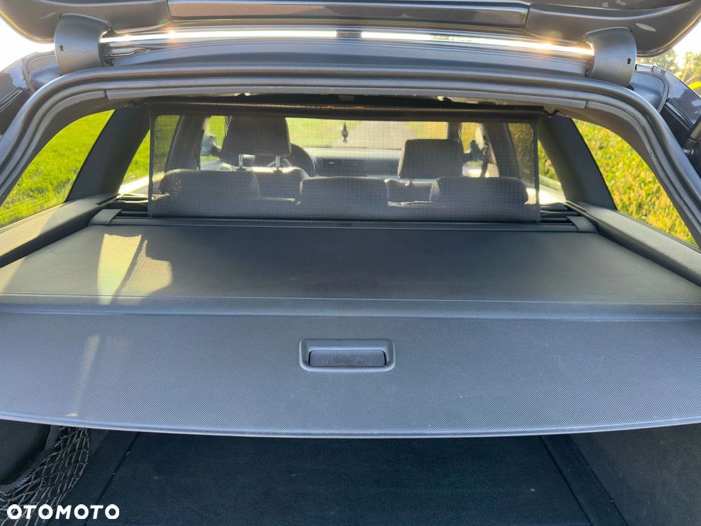 Audi A4 Avant 2.0 TDI DPF S line Sportpaket (plus) - 21