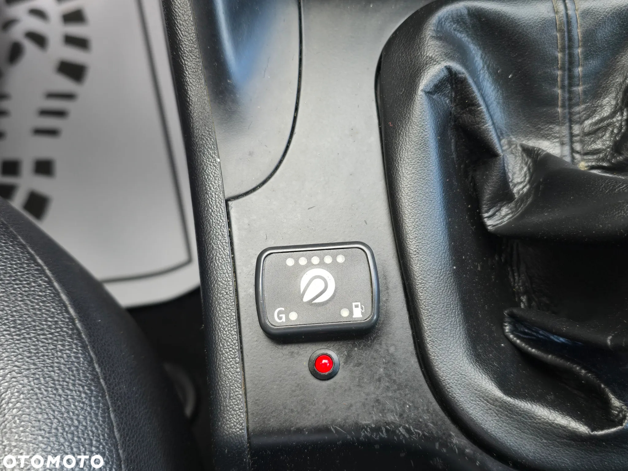 Hyundai ix35 2.0 Comfort - 27