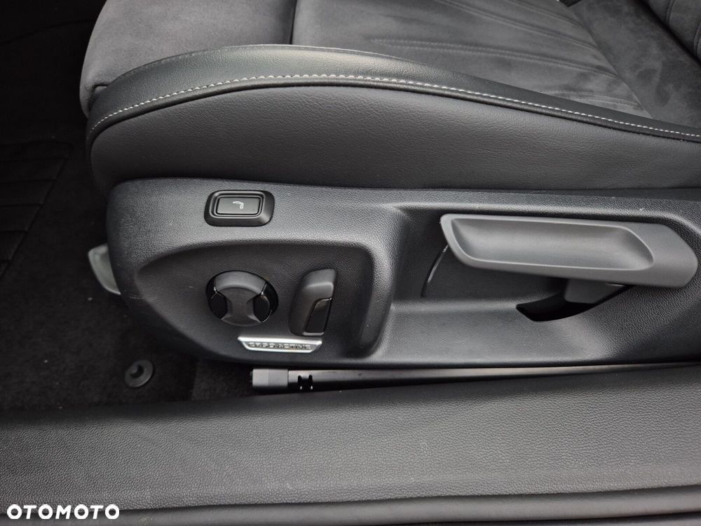 Volkswagen Passat Variant - 15