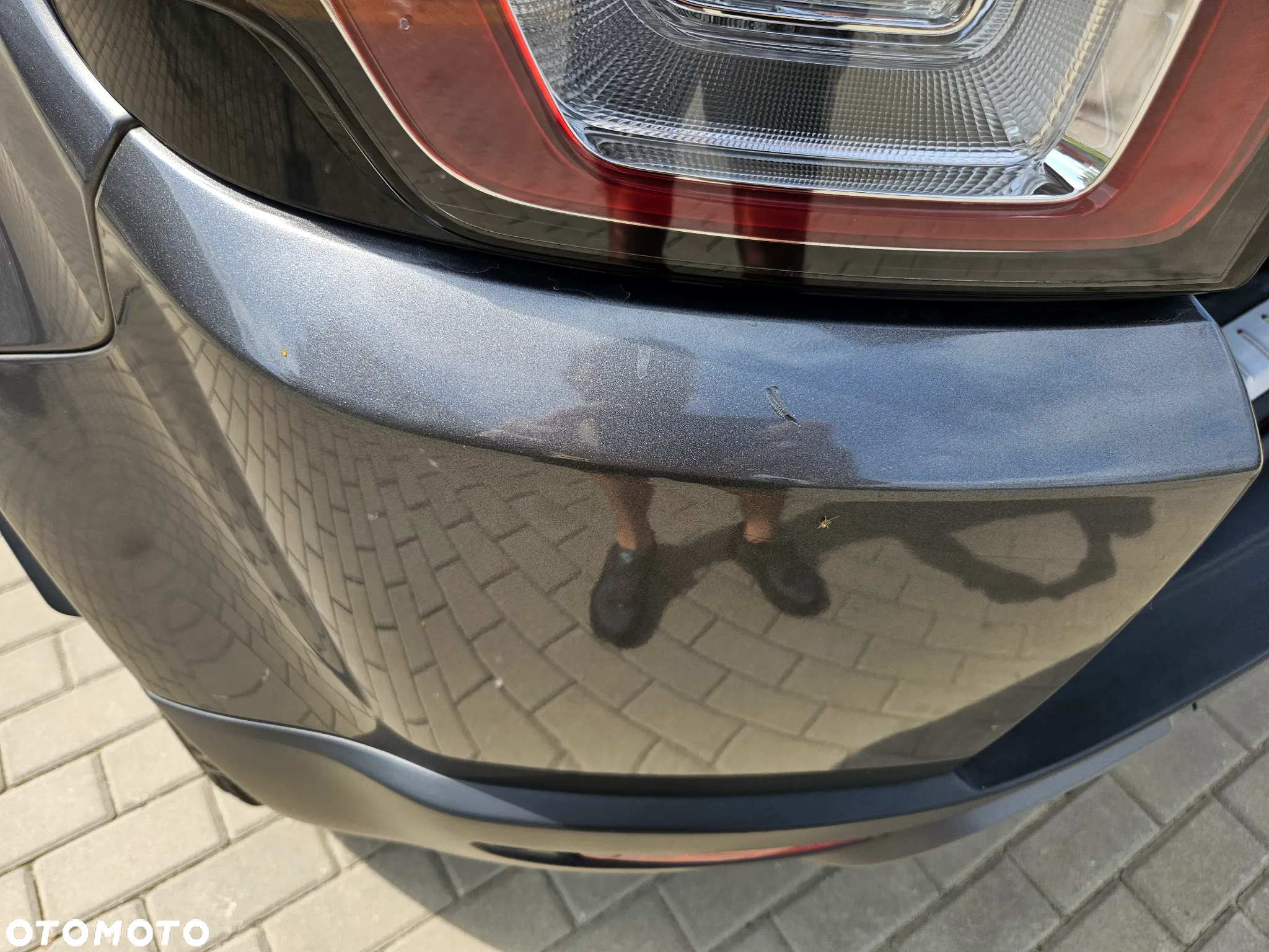 Land Rover Range Rover Evoque 2.0Si4 HSE - 25