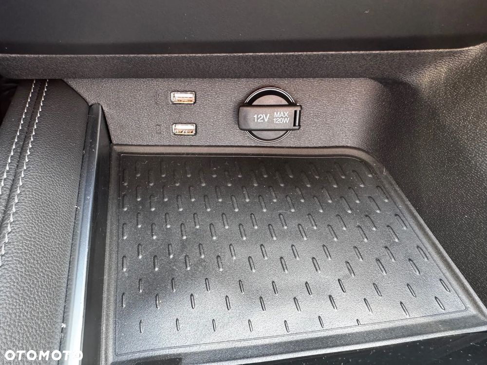 BAIC 3 1.5T Luxury - 27