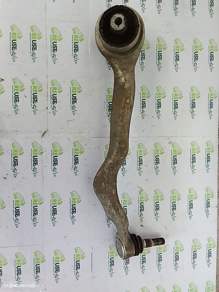 Braço Suspenção Fr Esq Bmw 1 (F20) - 2