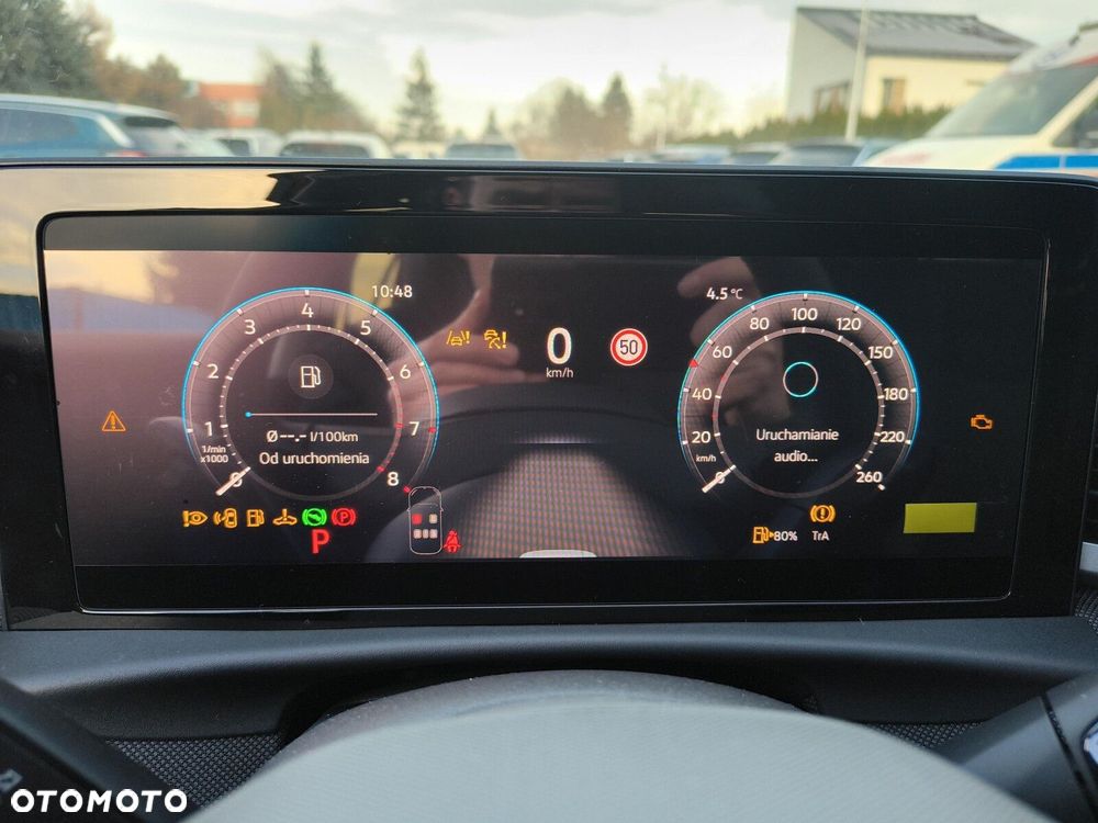 Volkswagen T-Roc - 11