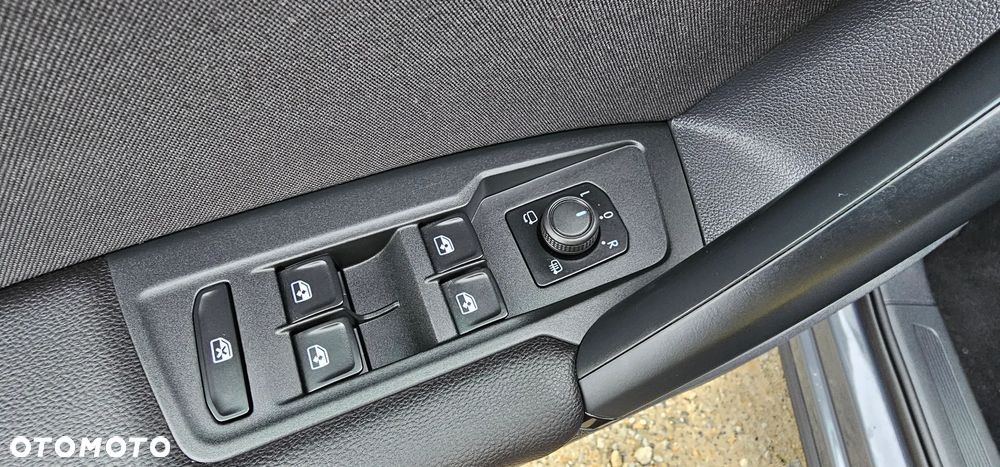 Volkswagen Tiguan 2.0 TSI 4Mot Elegance DSG - 19