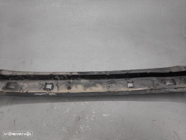 Reforço Para Choques Frente Opel Corsa B (S93) - 6