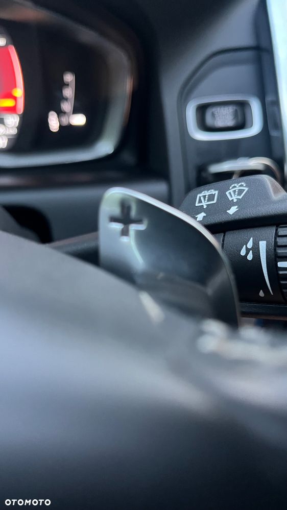 Volvo XC 60 D3 Drive-E Summum - 13